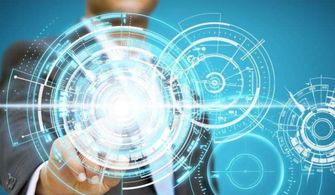 貸齊樂(lè)現(xiàn)金貸系統(tǒng) 技術(shù)服務(wù)引領(lǐng)現(xiàn)金貸時(shí)代