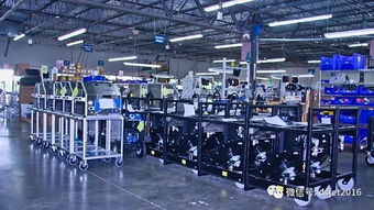 美國技術引領創新 干冰手機外殼去毛刺現場實況解析