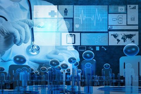 深圳擬將PE/VC投資獎勵提至2000萬元，領跑全國創投激勵新高度