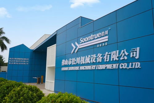 疫情中的自救與轉型 順企轉產口罩產品的現(xiàn)狀與前景