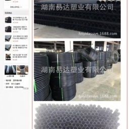 人工發布產品信息 在自動化時代的關鍵價值與實施策略